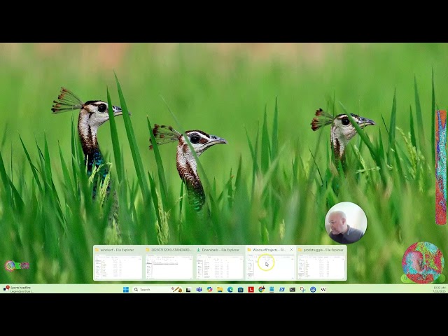 3 Build GitHub Deploy on Netlify