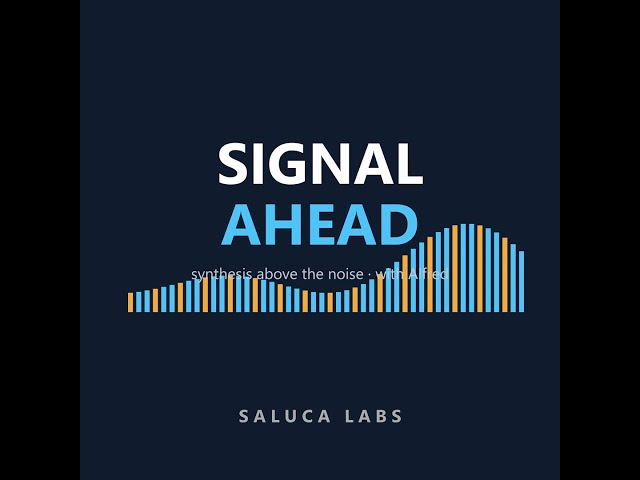 Quantum Computing — Aug 18, 2026