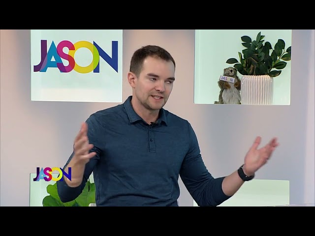 How to Combat Rising Flight Prices