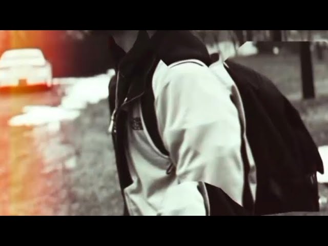 TR3V - IN THE LOU (OFFICIAL MUSIC VIDEO) 