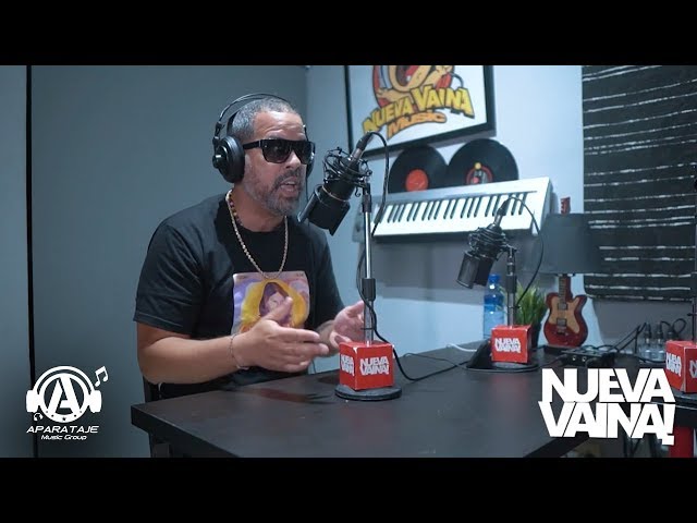 Dkano X DJ Scuff - Freestyle #030