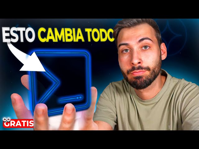 Google destroys AI with Gemini CA! And this is all you could do 🤯