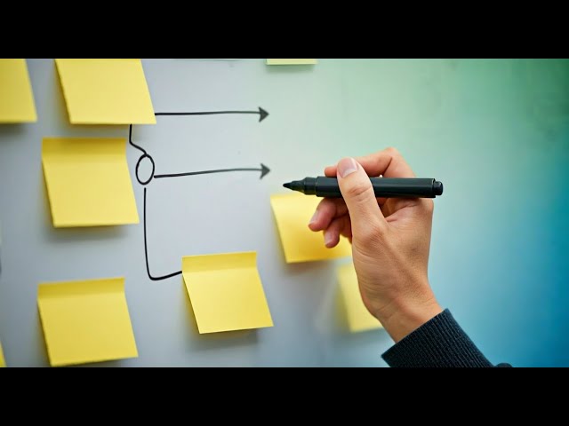 Git Workflow For Beginners