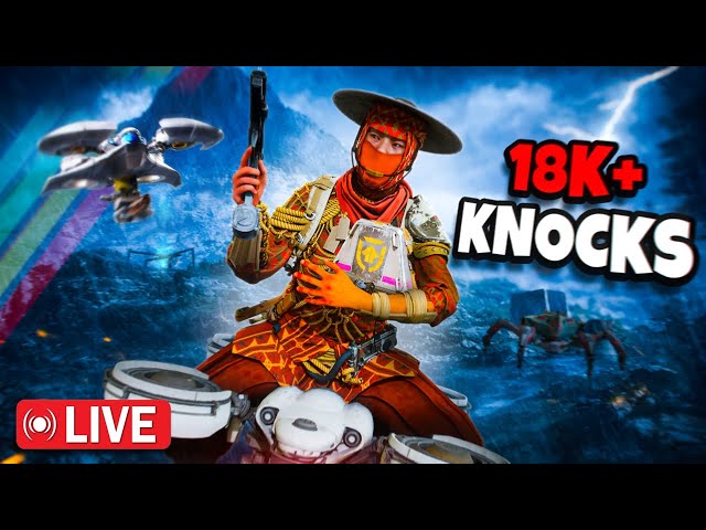 BEST SKILL TREE !SKILLTREE SOLO KING MOVING SOON!!   !wallhack !mousepad  23k knocks