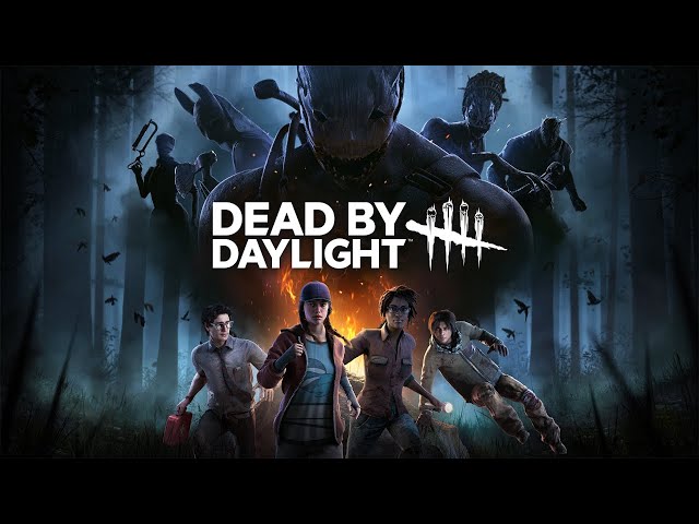 Dead by Daylight | May 2026 Community Stream