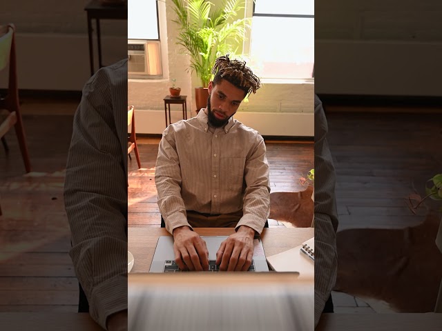 The Java Collections Framework 2023