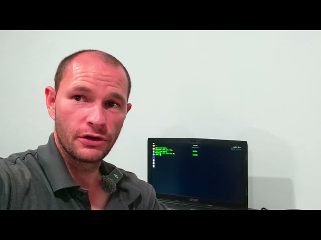 Improving The 'ai' Command To Accept File Arguments