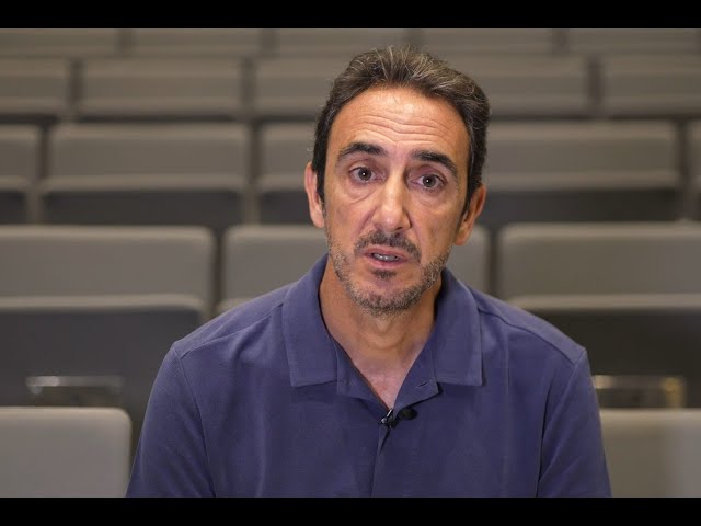 Máster en Coaching Directivo y Liderazgo | OBS Business School