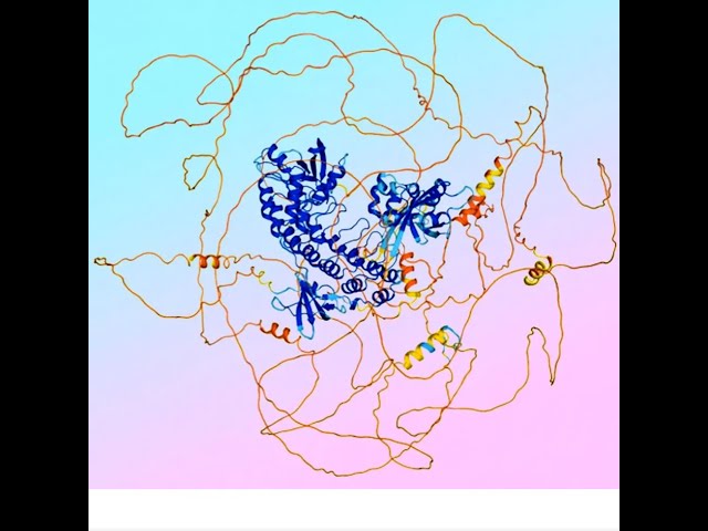 Designing Drugs with ALLSites BoltzGen and CONFIDE