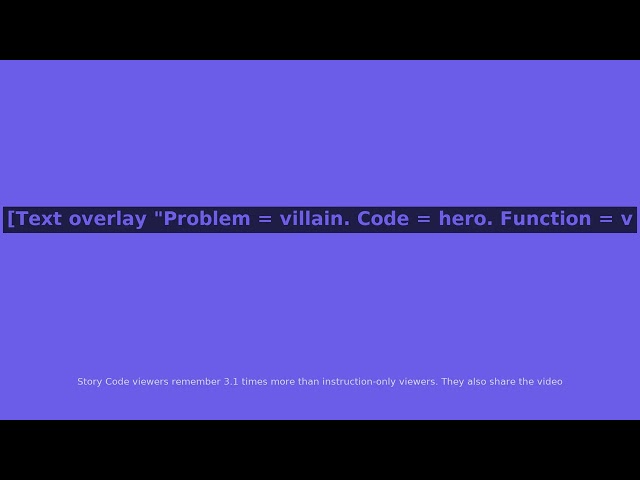 10 Programming Tutorials Hacks That Actually Work