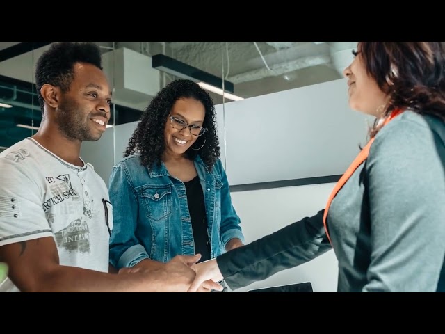 Understanding Verbal Contracts  Key Elements and Legal Challenges