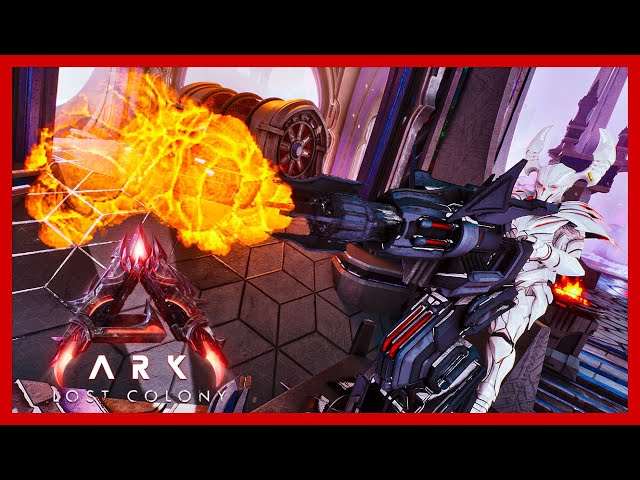 We Need Sigil's For Days!