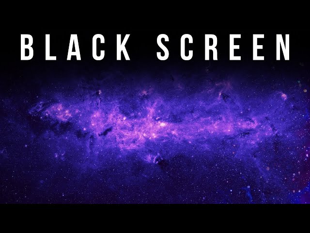 Sleep Deep & Relax | Delta & Theta Binaural Beats Sleep Music for Deep Sleep, Relaxation & Recovery