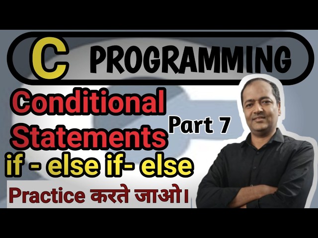 C Language Tutorial | C Programming Language for Beginners | Best C Language Tutorial | #clanguage