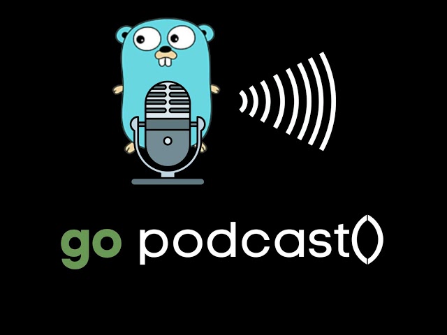 091: Morten tried UI with AI, Dominic wanted to ditched StaticBackend