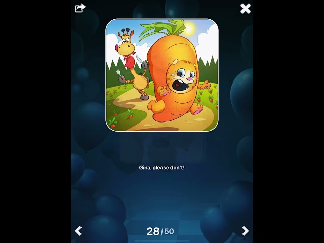 Talking Ginger 2 - All Puzzles Unlocked Hack Speedrun 