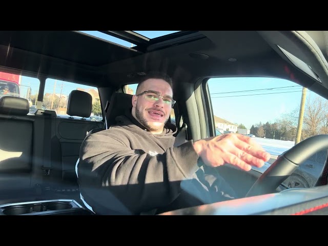 Nick walker/arnold classic/ update 