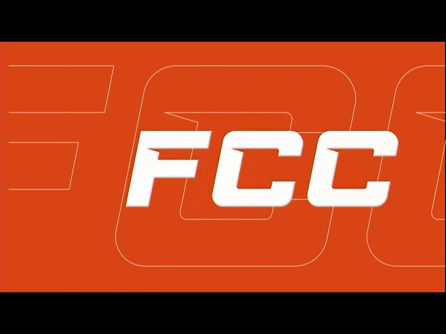 FCC43 - Amateur Prelims - Liverpool Olympia Saturday 20th September