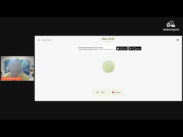 Untitled recording 9