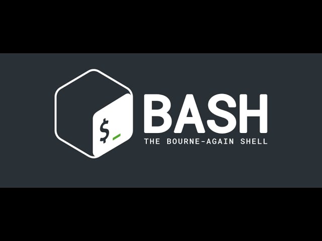 🚀 Automate Your GitHub Cleanup! Mass Deleting Repos with Bash & jq 🎯