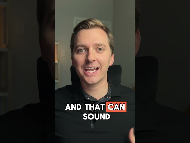 Why your marketing isn't delivering the ROI you want #ManufacturingTips  #manufacturing