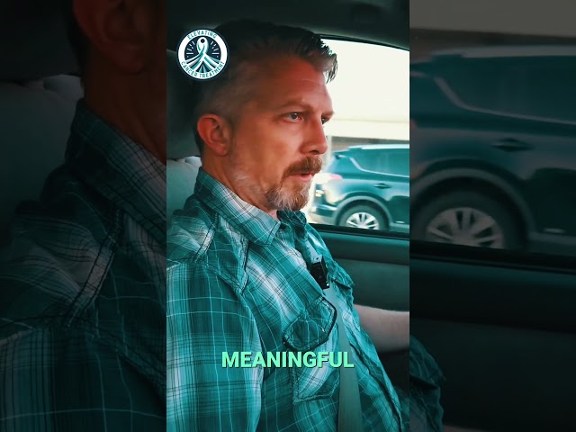 Robust Data Separates Real Treatments From Hype #oncology #facts #cancertreatment