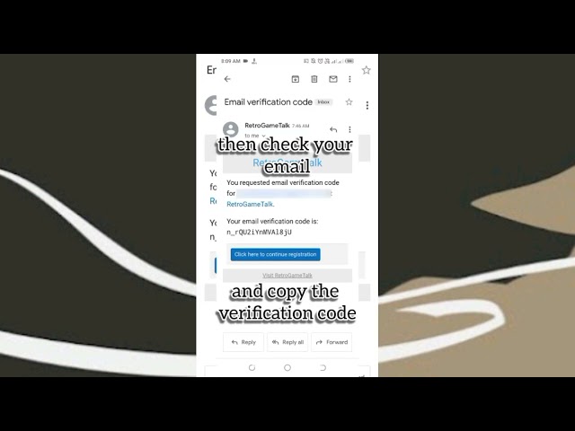 How to Download ROMs from Cdromance using Android (Tutorial)