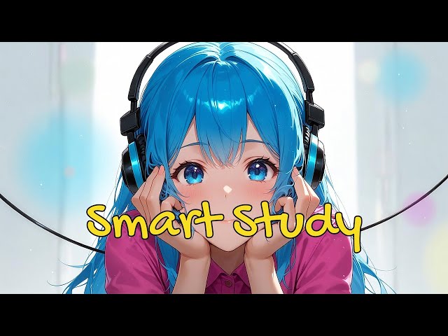 Anime Relaxing Music 🌙 Lofi For Deep Sleep | Season 266