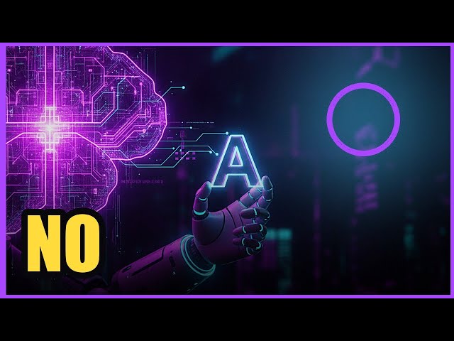 No-Code AI: Automate Your Life and Business Without Writing a Line of Code