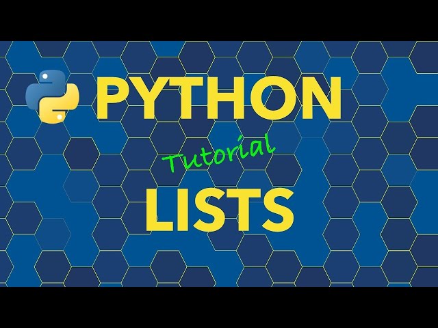 Python List data structure | Python List Datatype #list #python  Insert, pop, remove, sort, extend