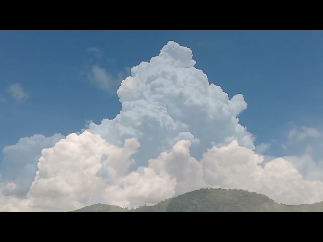 Carbon Based Lifeforms - Supercede