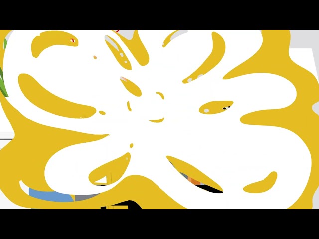 SubtitleBee WithVideo Final