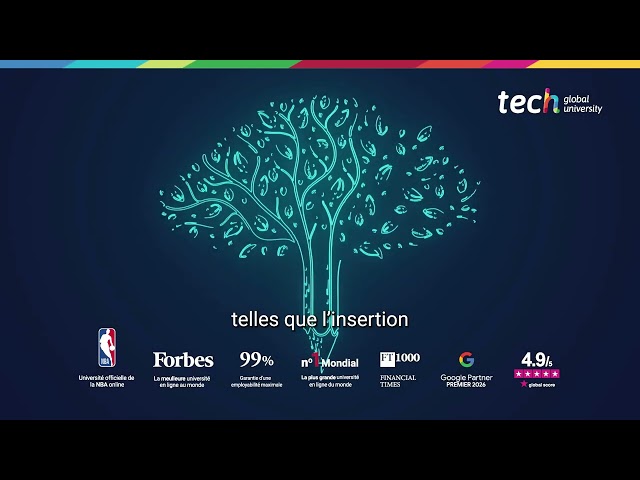 Structures de priorité en programmation | TECH Global University