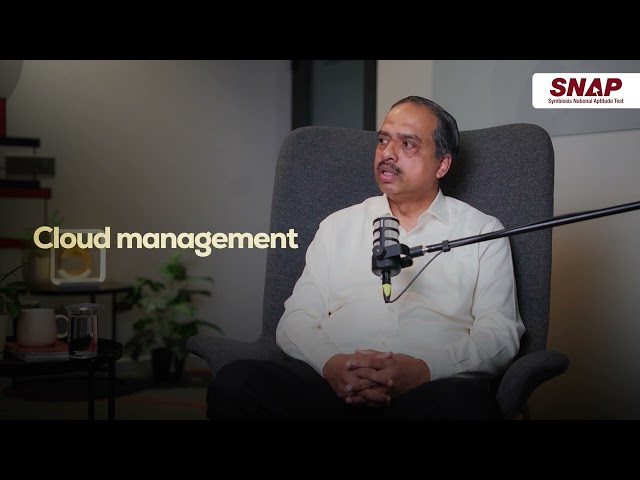Do You Need Coding for a Tech MBA in 2026? | SIDTM Pune