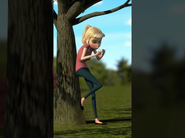 MAYA ANIMATION: MAYA ANIMATION TUTORIAL (HINDI) | DEKHO CGI