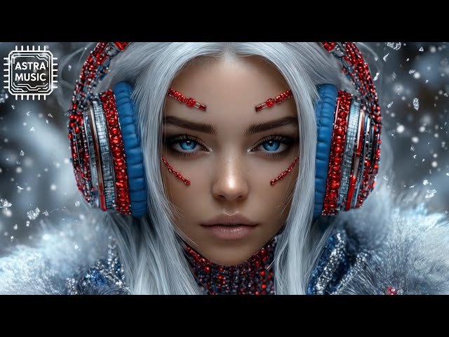 Melodic Techno 🎧 Future Sound Experience 2026 ✨