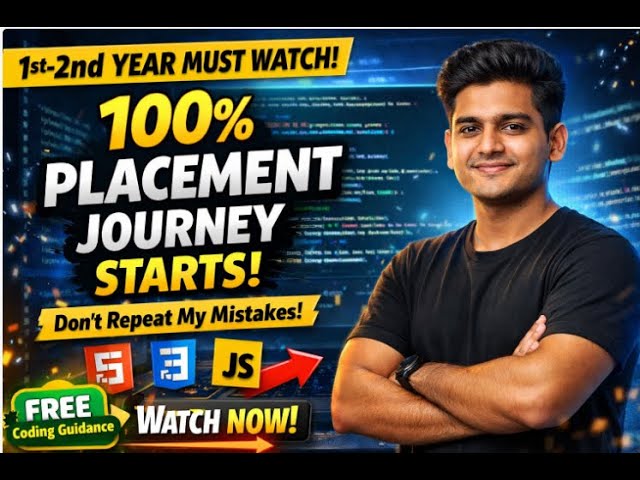 vs code installation using browser (code editor )