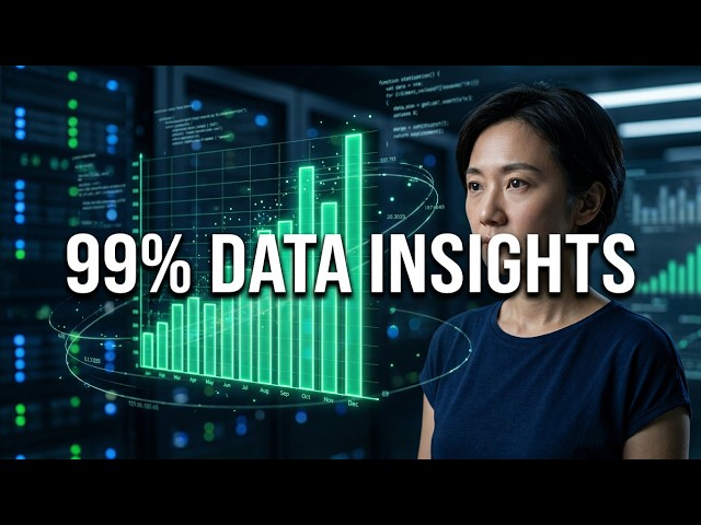 I BUILT A SINGAPORE TOTO DRAW ANALYSER USING CLAUDE CODE! (AI + data analysis + TOTO statistics)