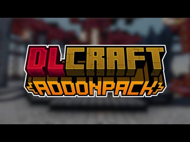 DL Craft Tutorial/Guia Basico | Minecraft Bedrock | AqueleOmega