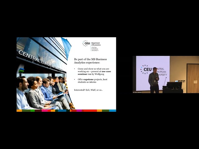Multi LLM Strategies and LLM based Low-Code Development