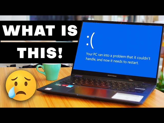 Puwede Magtanong - Live Tech Advice