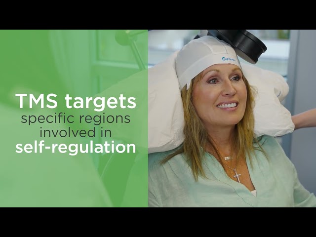 Introduction to TMS | NeuroStim TMS