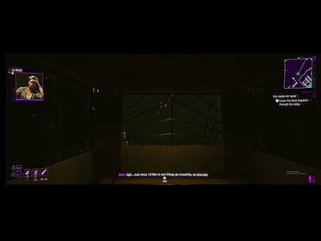 streaming cynberpunk 2077 with mods part 29