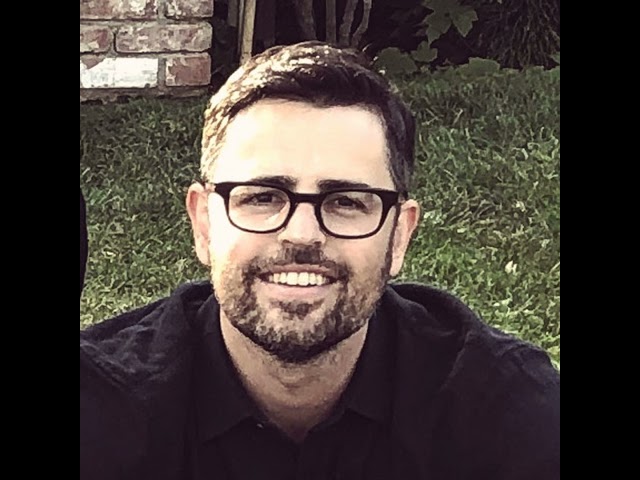 Reimagining the Windows Terminal with Warp's Zach Lloyd