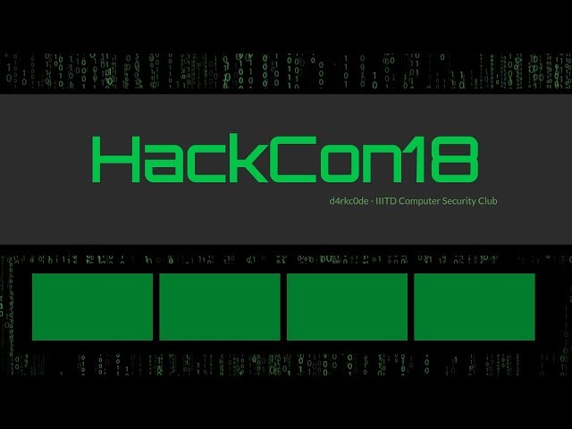 ASCII & Regular Expressions | "Find Me ASAP" (Hackcon2018 CTF)