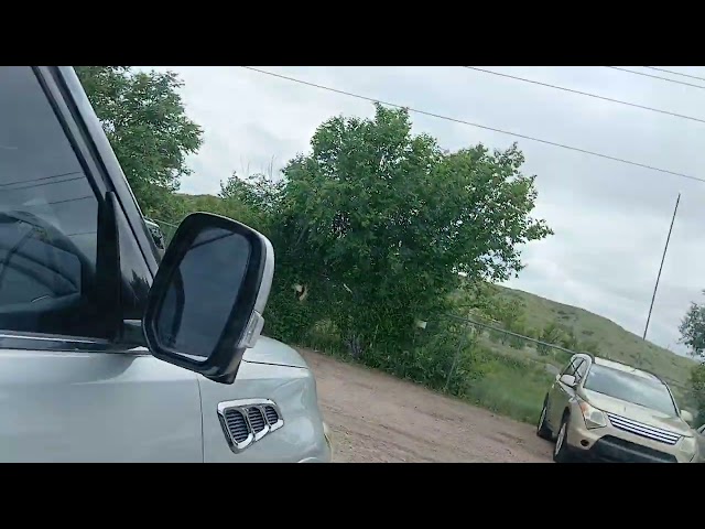 How to Open the Hood on a Kia Sorento 2003–2009 | Step-by-Step Guide