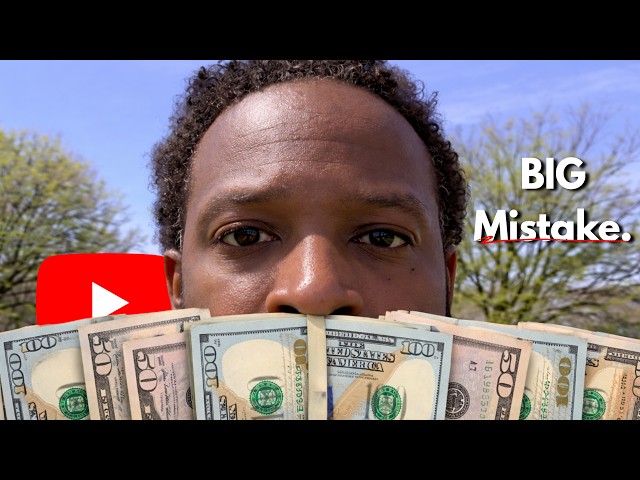 Is YouTube Promotion WORTH IT? (For Small and New Creators)