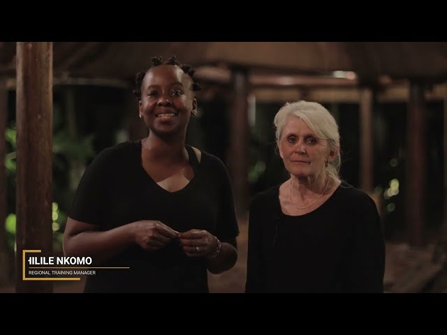 Famous Brand Year End