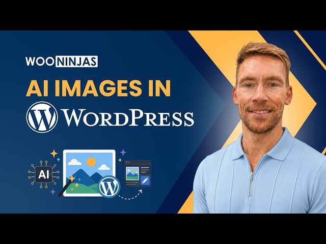 How to Generate Images for WordPress With AI (2026 Guide)