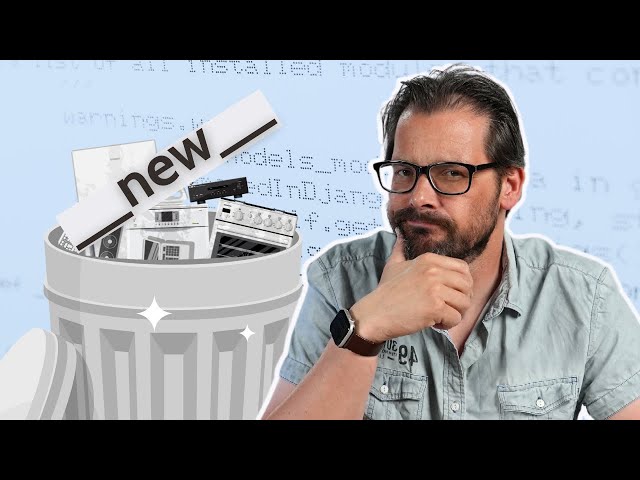 When to (Not) Use Dunder Methods?